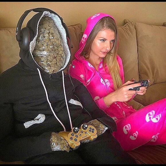 Meet your Posher, James - Picture 1 of 1